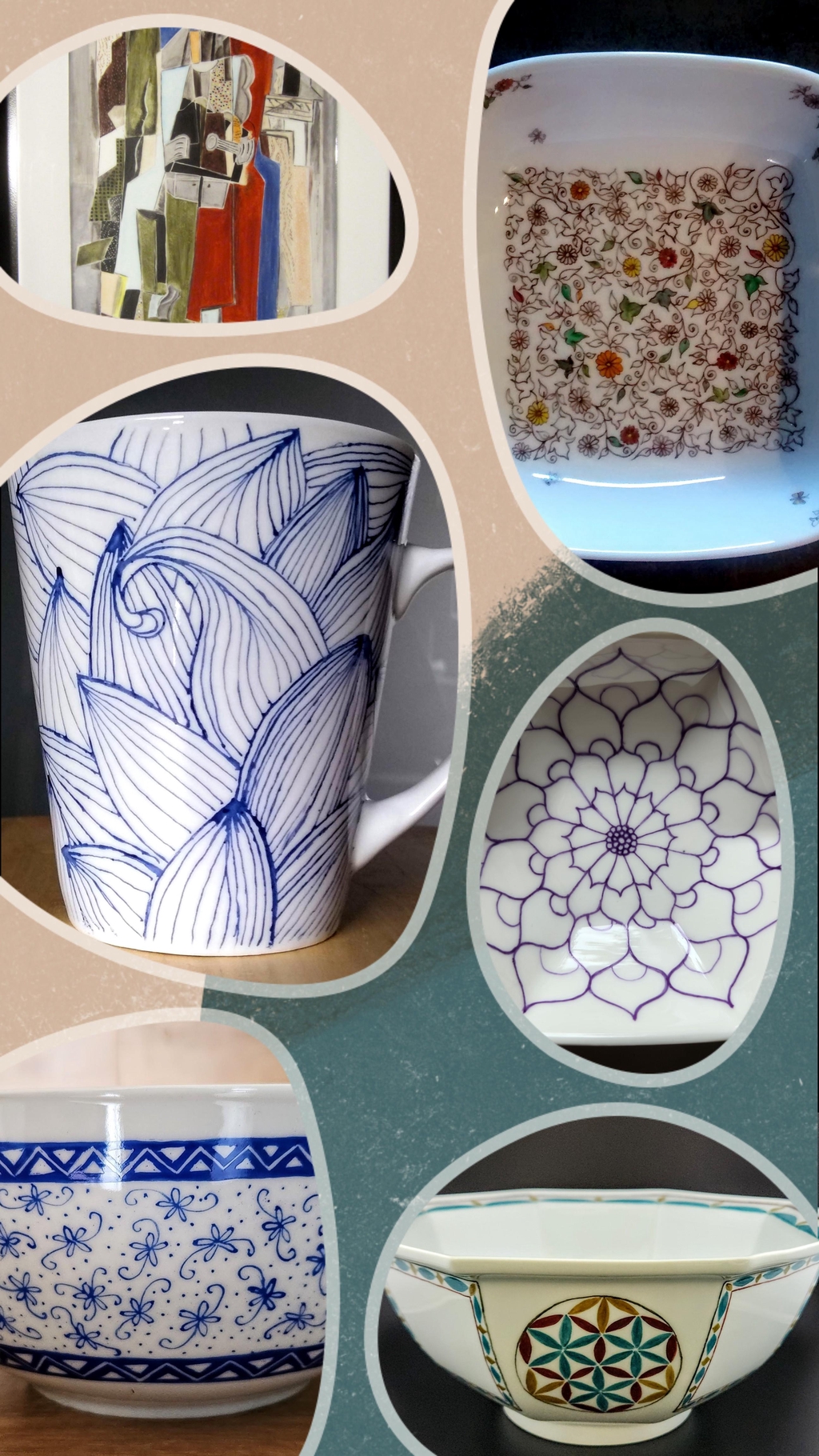 product_list_image_cover