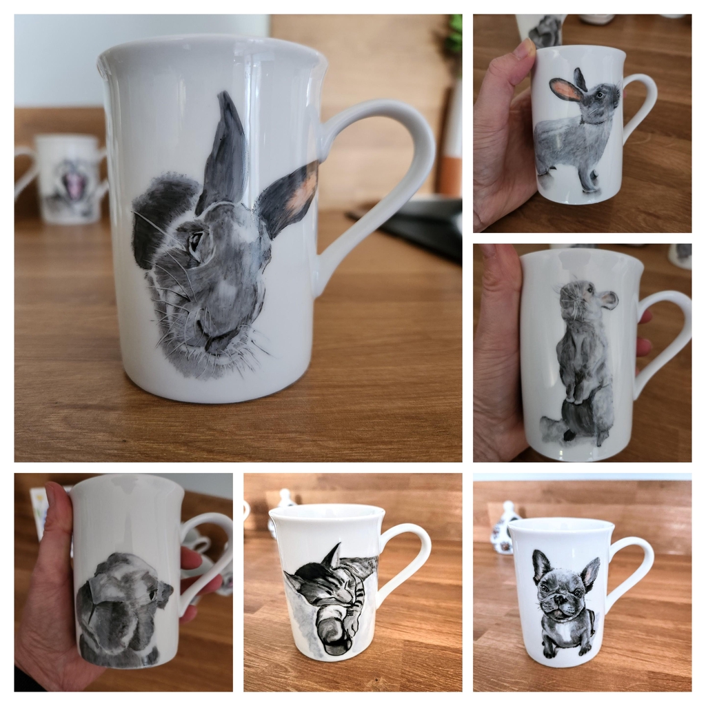 product_list_image_cover