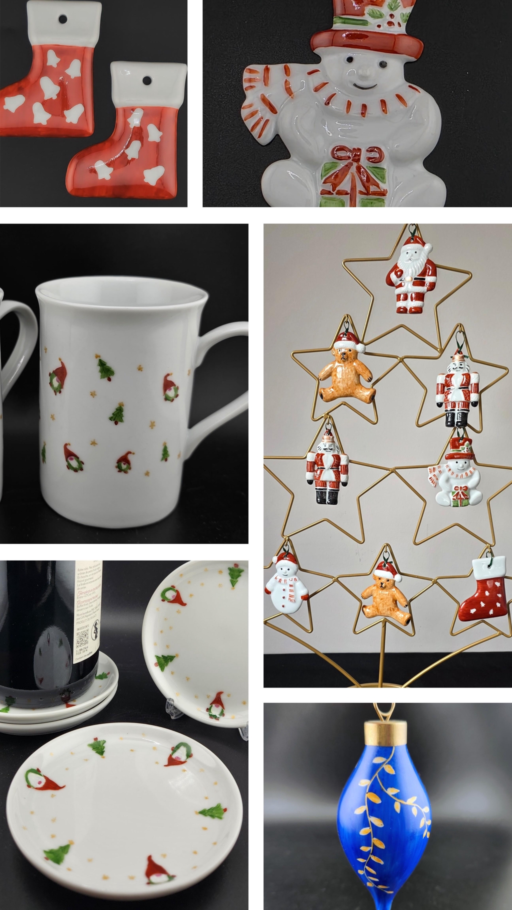 product_list_image_cover