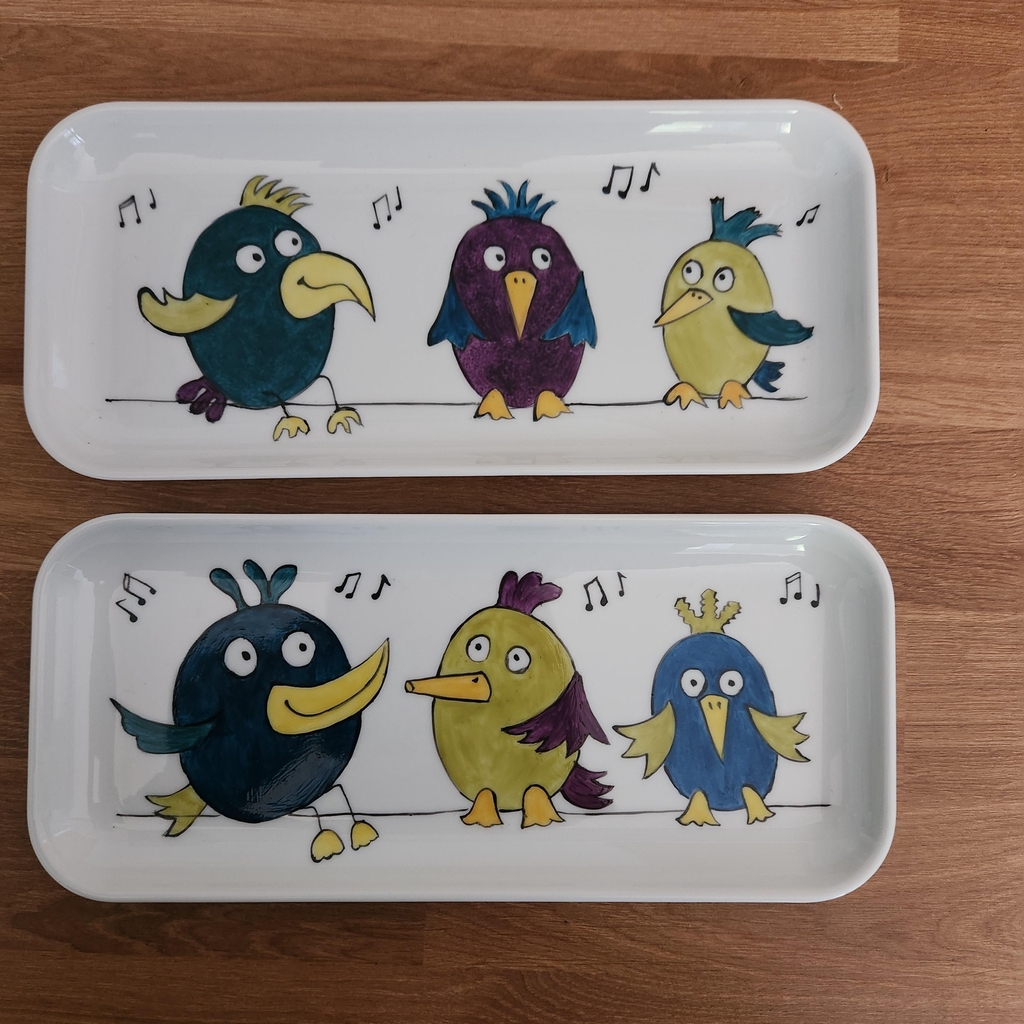 product_list_image_cover