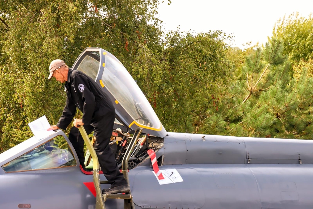 New items added on a regular basis