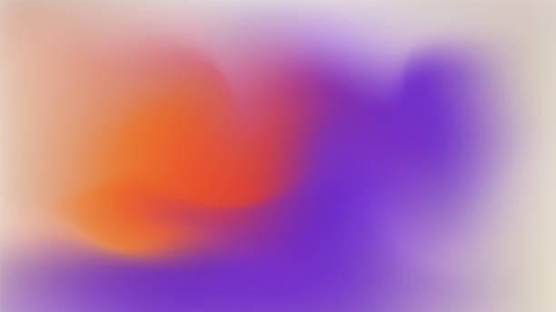 banner_image