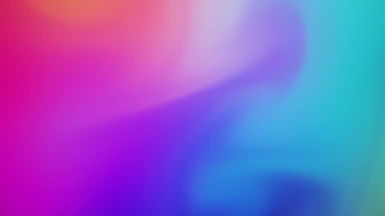 banner_image