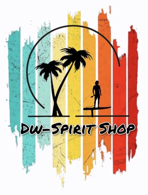 store_logo