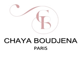 store_logo