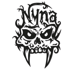 Marquage de textiles 
Upcycling et custom'