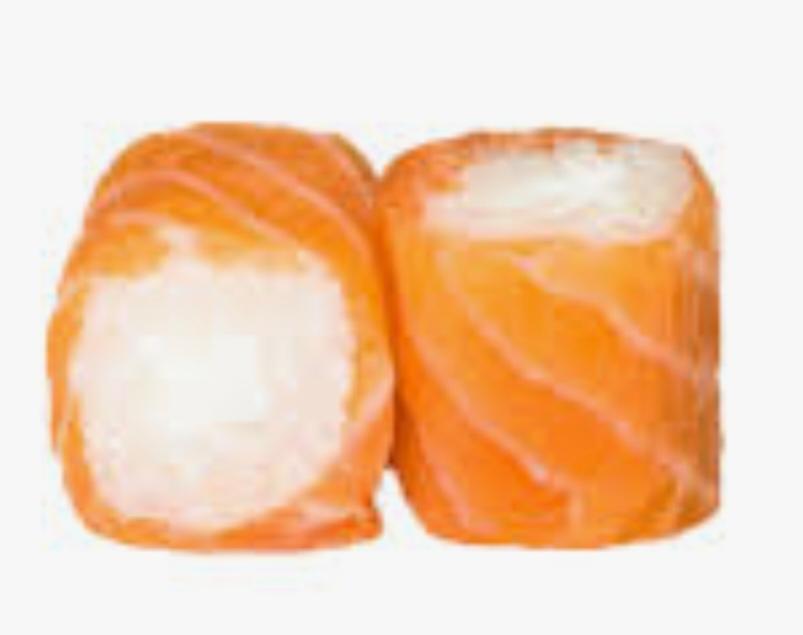 product_list_image_cover