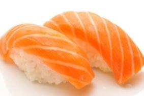 product_list_image_cover