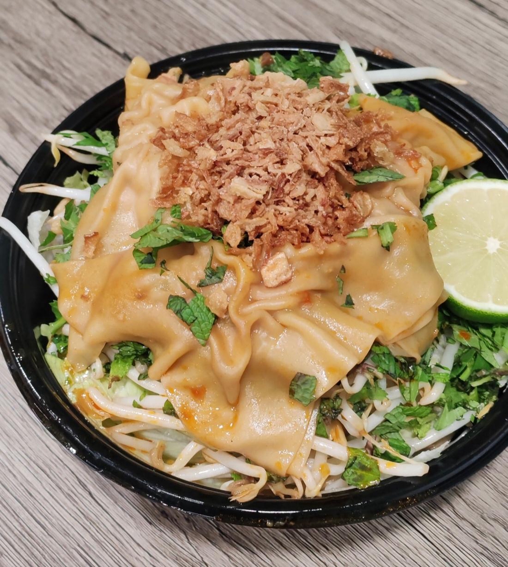 product_list_image_cover