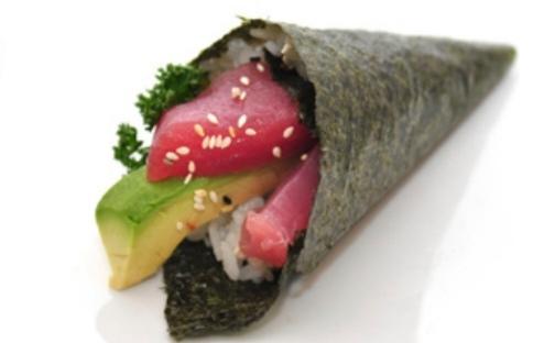 product_list_image_cover