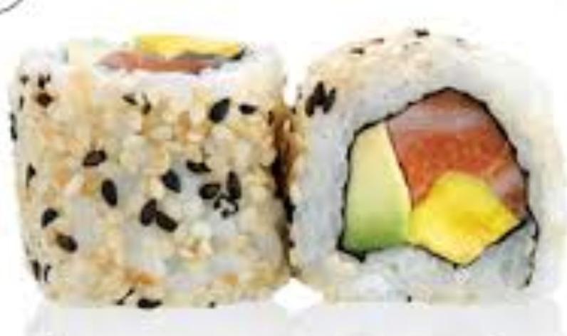 product_list_image_cover