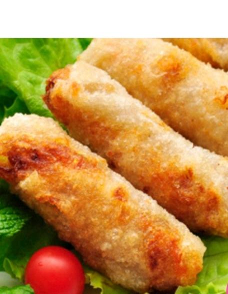 product_list_image_cover