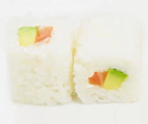 product_list_image_cover