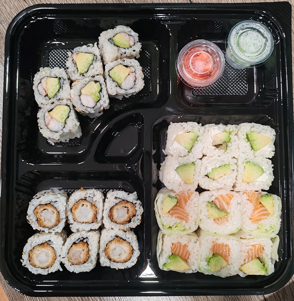 product_list_image_cover