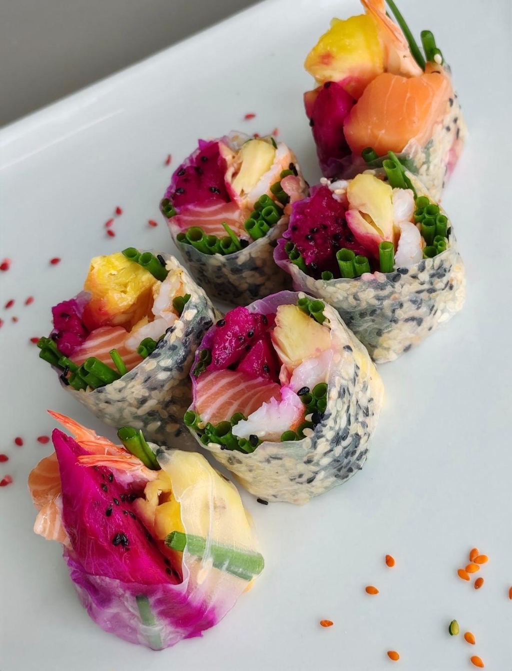 product_list_image_cover