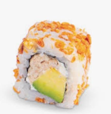 product_list_image_cover