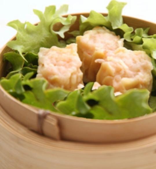 product_list_image_cover