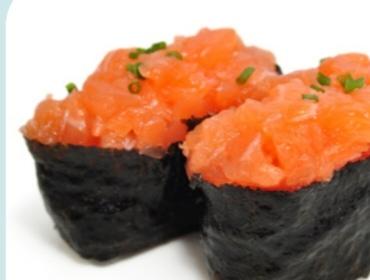 product_list_image_cover