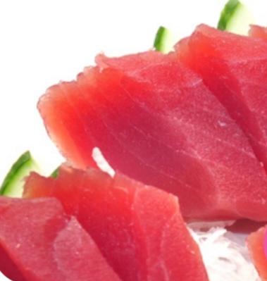 product_list_image_cover