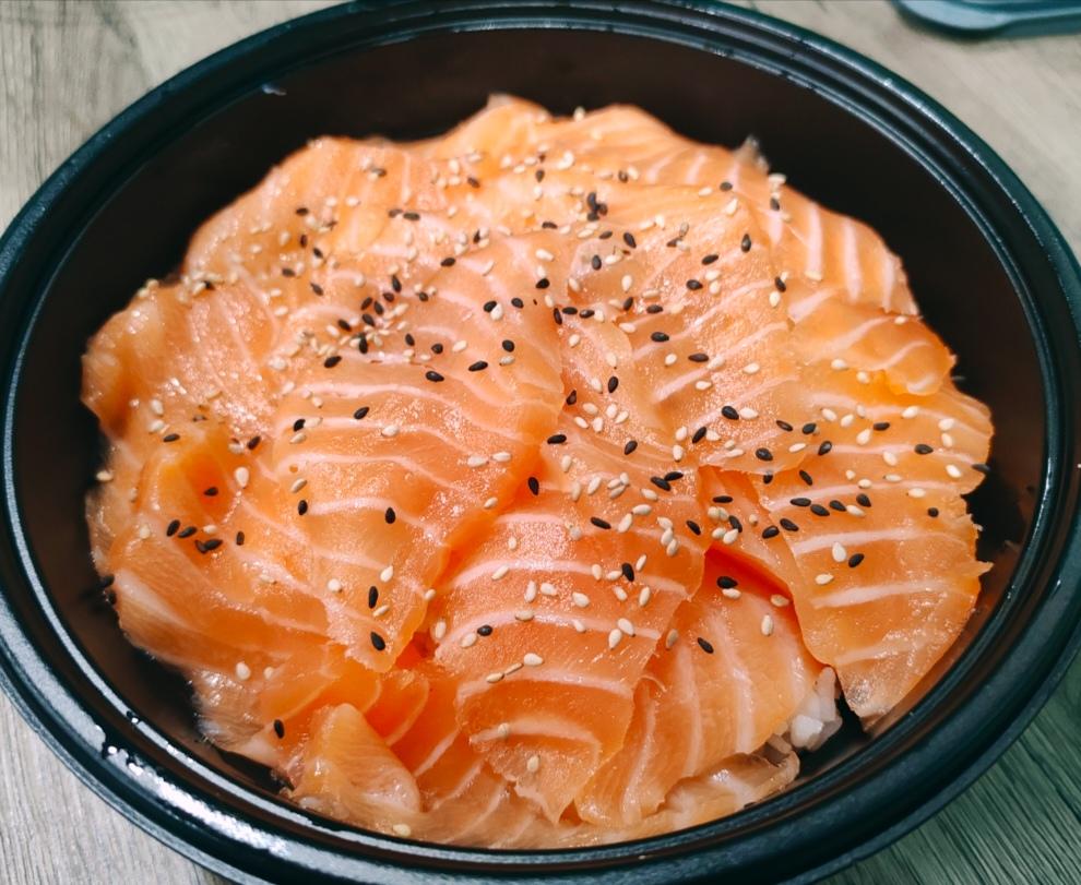 product_list_image_cover