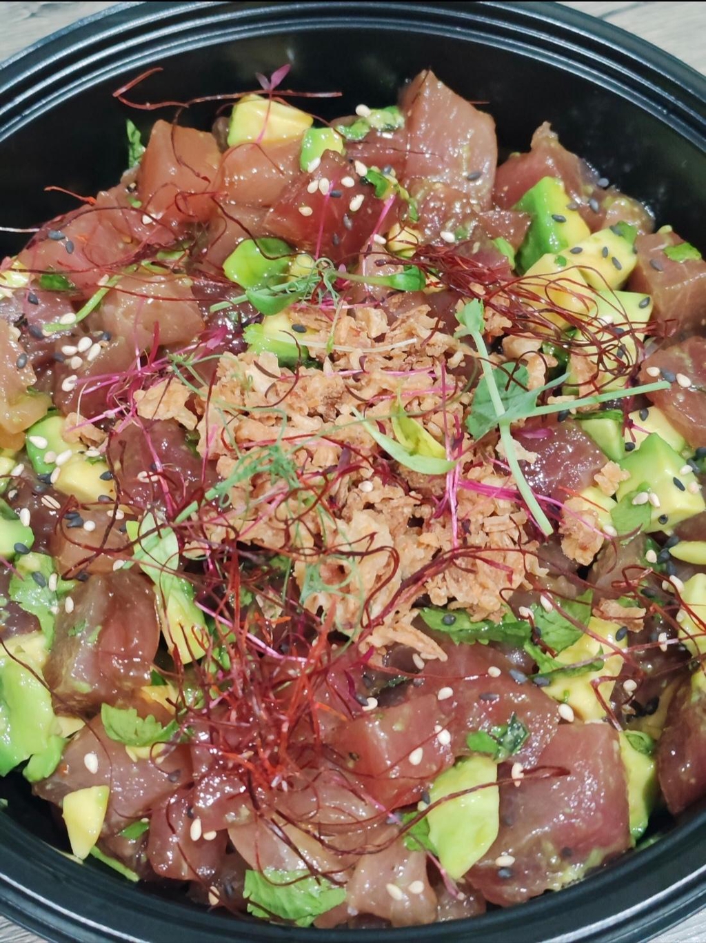 product_list_image_cover