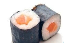 product_list_image_cover