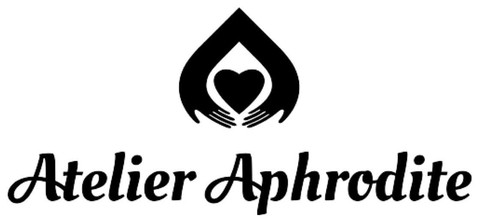 store_logo