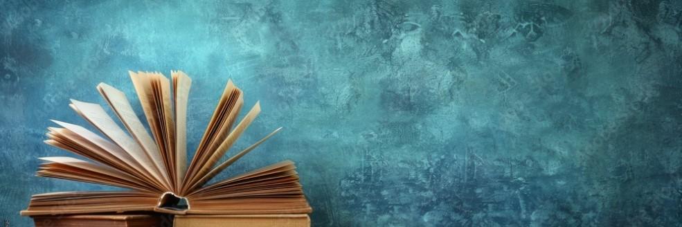 Les éditions NéOminis vous propose des auteurs à découvrir.
Voyage immobile, portes ouvertes sur le monde, la lecture est une évasion. Elle ouvre des univers à découvrir et nous plonge dans le rêve et invite à la réflexion.
“Chaque lecture est un acte de résistance. Une lecture bien menée sauve de tout, y compris de soi-même ». (Jean Prieur)