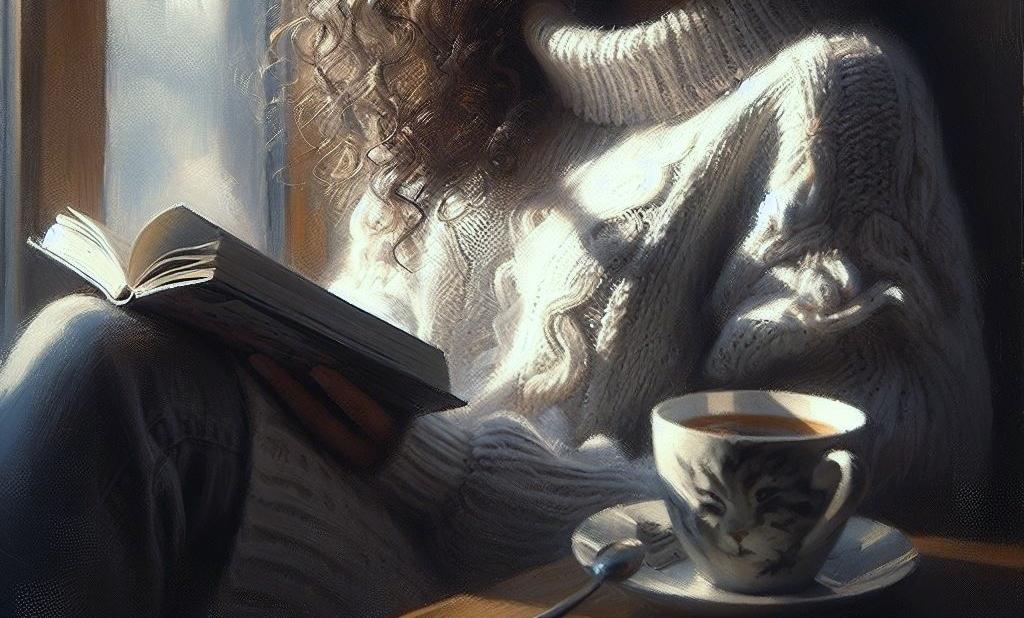 Les éditions NéOminis vous propose des auteurs à découvrir.

Voyage immobile, portes ouvertes sur le monde, la lecture est une évasion. Elle ouvre des univers à découvrir et nous plonge dans le rêve et invite à la réflexion.

“Chaque lecture est un acte de résistance. Une lecture bien menée sauve de tout, y compris de soi-même ». (Jean Prieur)