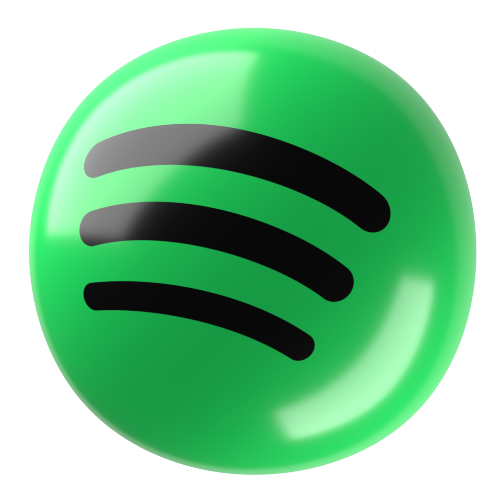 SPOTIFY
