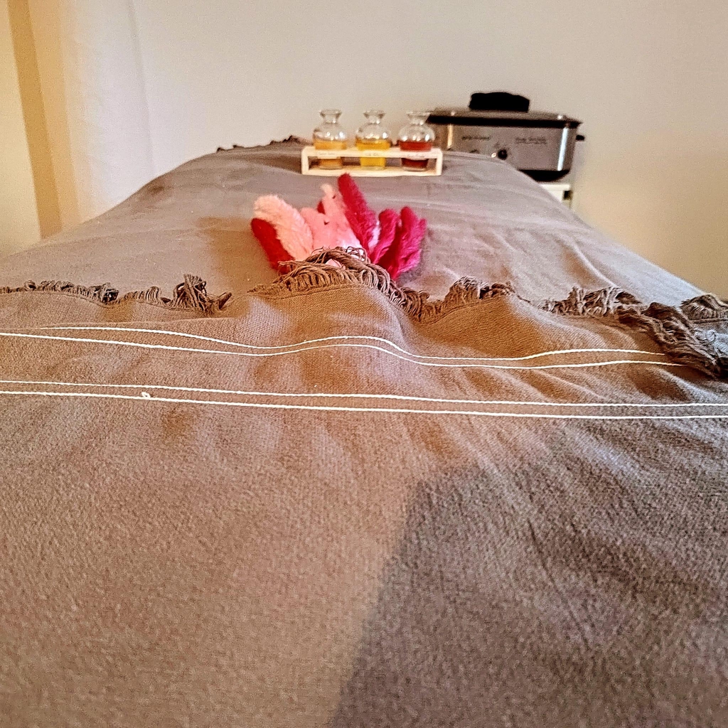 product_list_image_cover