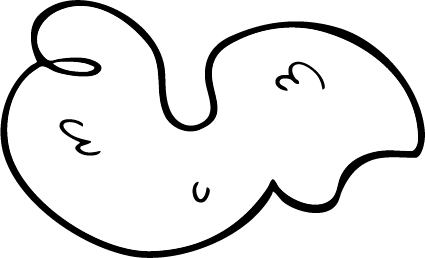 store_logo
