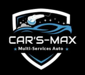 store_logo