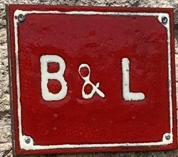 B&L