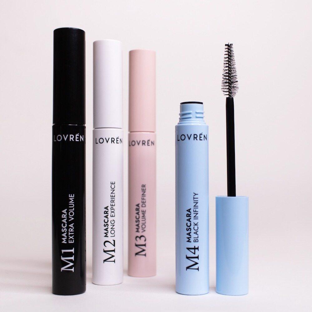 product_list_image_cover