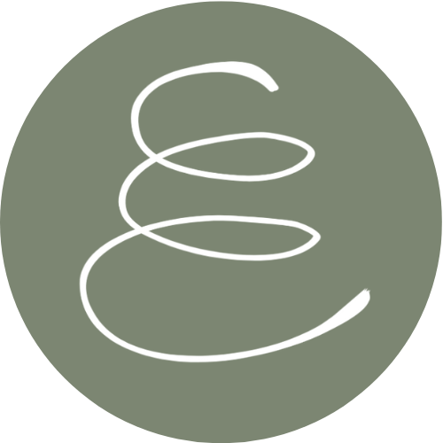 store_logo