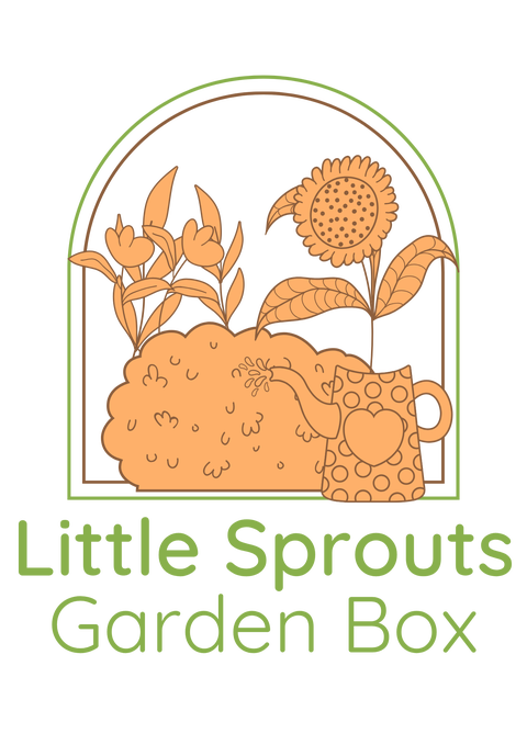 store_logo