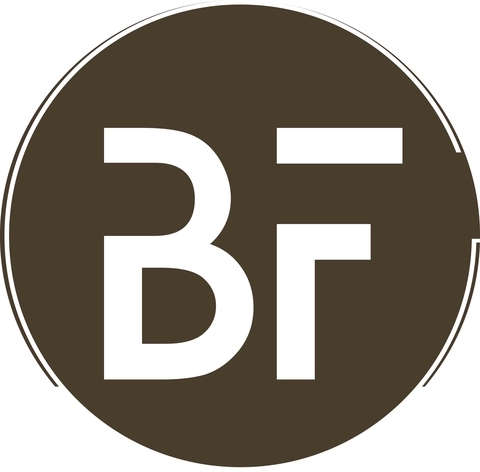 ALIMENTARI BF  SALUMERIA GASTRONOMIA ENOTECA MINI MARKET
