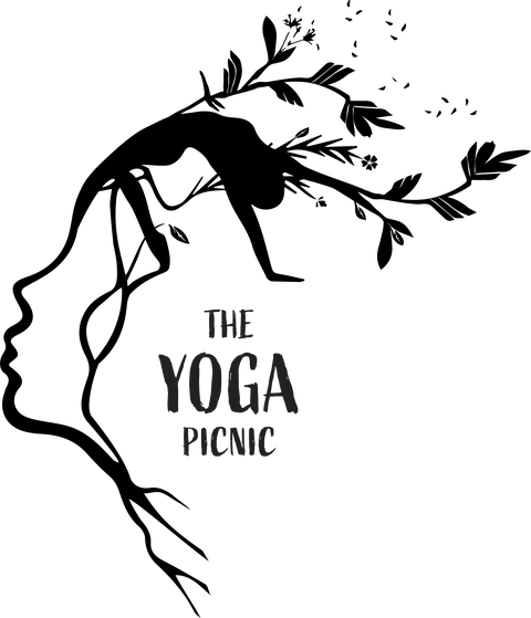 The Yoga Picnic