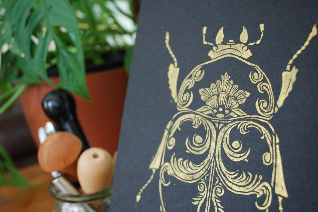 product_list_image_cover