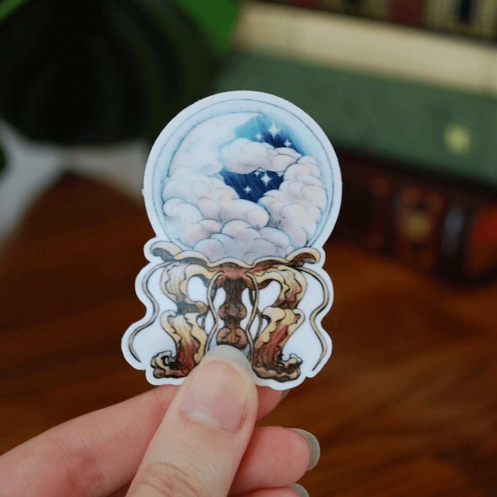 product_list_image_cover