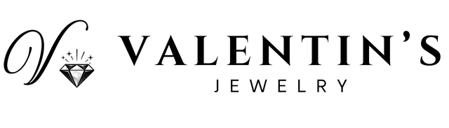 store_logo
