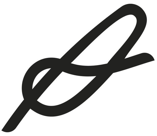 store_logo