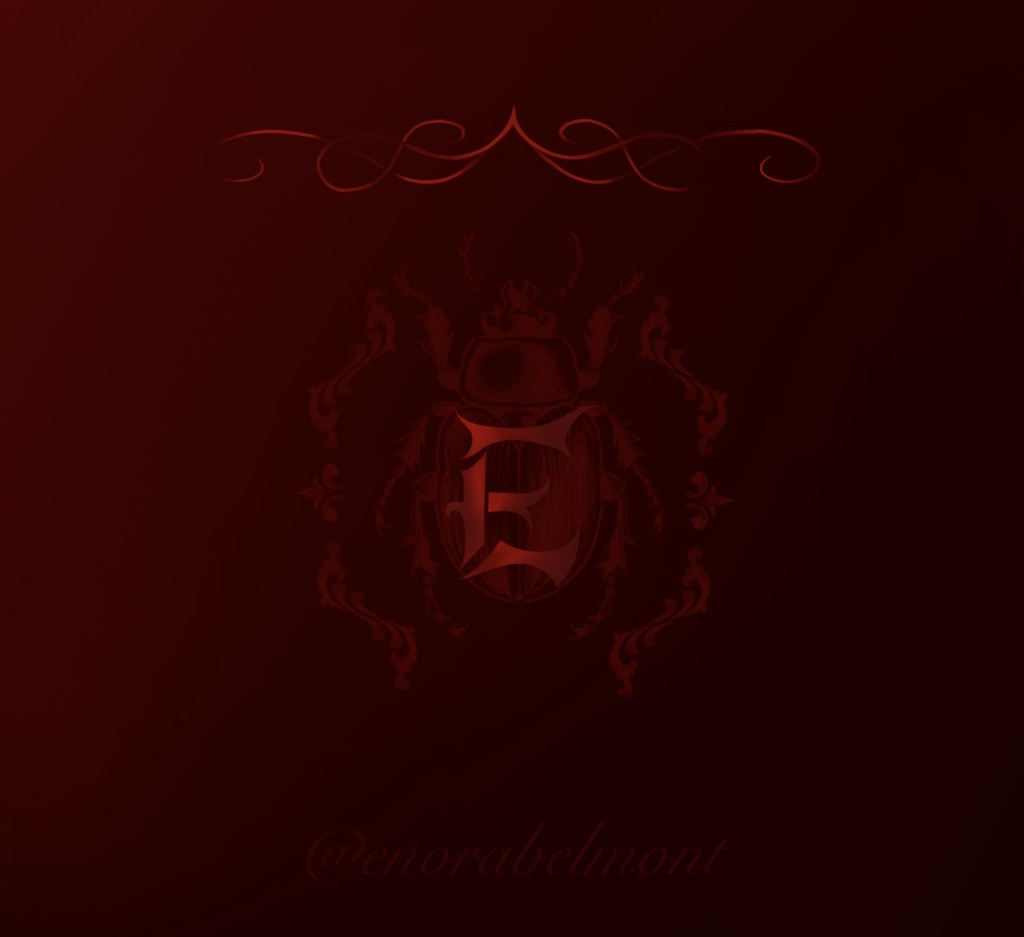Belmont Enora