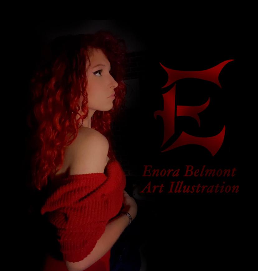 Enora Belmont