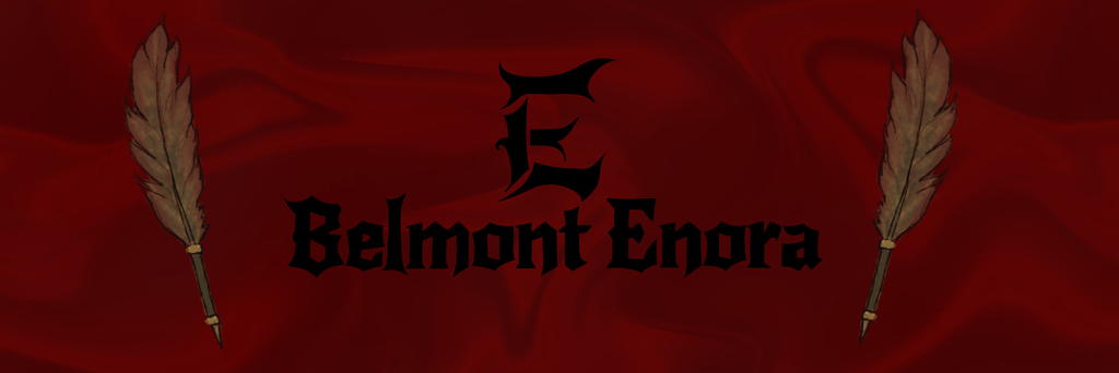 Belmont Enora