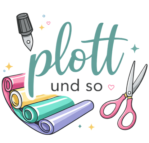 Herzlich willkommen bei Plott und so 
Sie suchen ein personalisiertes Geschenk für ihre Liebsten Oder für sich selber ?
Dann sind sie hier genau richtig.