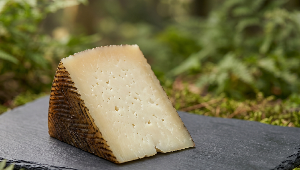 comprar miel salamanca online natural lujo gourmet