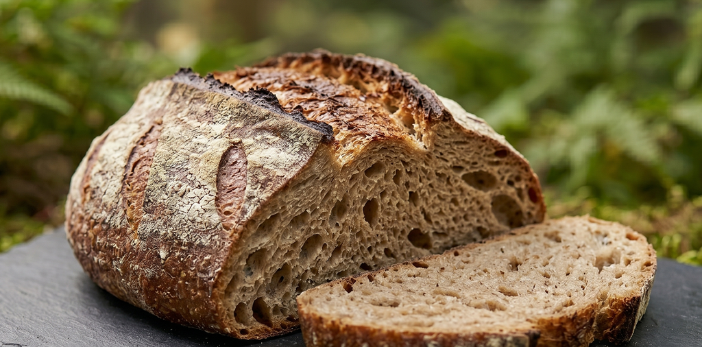 pan para miel comprar online