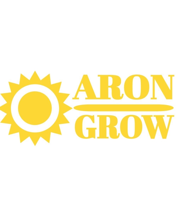 store_logo